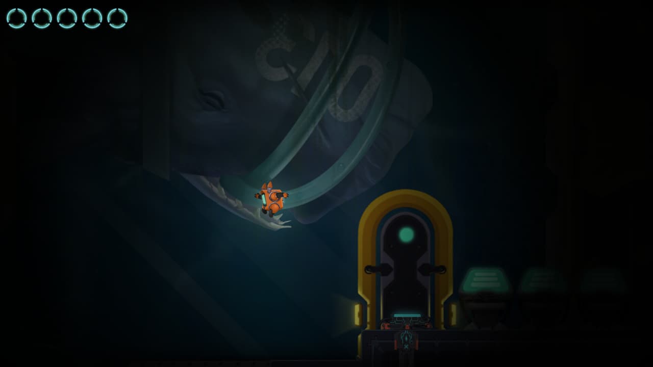 Screenshot #12 - Oirbo