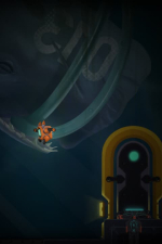 Screenshot #12 - Oirbo