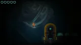 Screenshot #12 - Oirbo