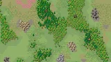 Screenshot #3 - MicroTown
