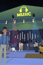 Screenshot #10 - Pocket City 2