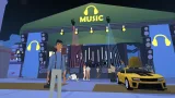 Screenshot #10 - Pocket City 2
