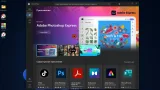 Screenshot #6 - Windows 11 Enterprise 23H2 x64 by xCOrei2 [22.11.2023]