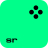 Movavi Screen Recorder v24.6.1 (Latest Update)