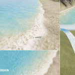 Screenshot #4 - R.A.M 2019 - River Auto Material 2019