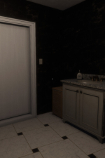 Screenshot #4 - The Black Vault