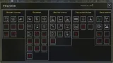 Screenshot #8 - Hex of Steel