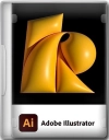 Adobe Illustrator 2026 30.1.0.136 by KpoJIuK