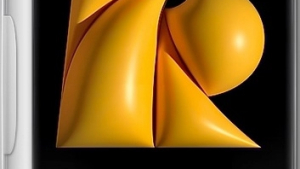 Adobe Illustrator 2026 30.1.0.136 by KpoJIuK