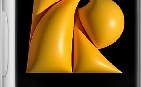 Adobe Illustrator 2026 30.1.0.136 by KpoJIuK