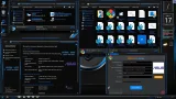Screenshot #10 - Windows 10 x64 LTSC 2021 x86-x64 21H2 Русская by OVGorskiy 02.2024