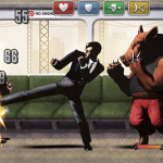 Screenshot #7 - THE EXECUTIVE 1.1