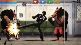Screenshot #7 - THE EXECUTIVE 1.1