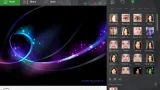 Screenshot #4 - MyCam 2.5 для Windows