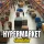 Hypermarket Simulator: +11 трейнер