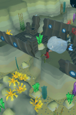 Screenshot #10 - Old School RuneScape