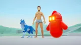 Screenshot #1 - Animal Controller v1.4.0a