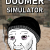 DOOMER SIMULATOR