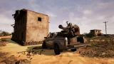 Screenshot #6 - Total Conflict: Resistance