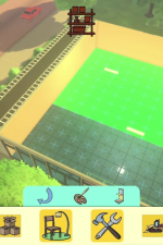 Screenshot #5 - Pet Shop Simulator