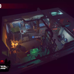 Screenshot #2 - SurrounDead - Bunker