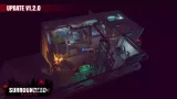 Screenshot #2 - SurrounDead - Bunker