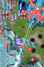 Screenshot #2 - TriggerHeart EXELICA