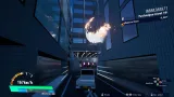 Screenshot #3 - DriveCrazy