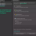 Screenshot #1 - SmartCopier