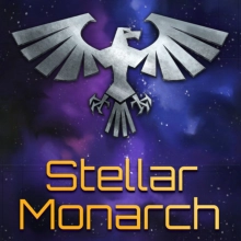 Stellar Monarch: +1 трейнер
