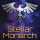 Stellar Monarch: +1 трейнер