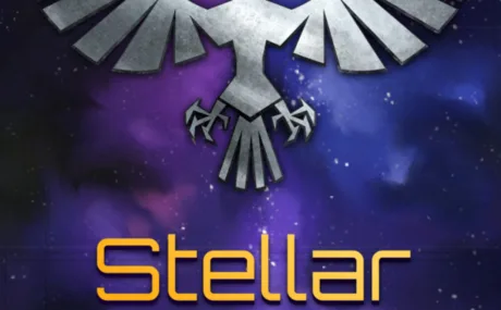 Stellar Monarch: +1 трейнер