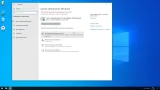 Screenshot #4 - Windows 10 Pro 22H2 19045.2486 Optima by WebUser