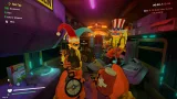 Screenshot #1 - delivery pals