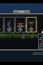 Screenshot #11 - Portal Dungeon