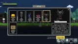 Screenshot #11 - Portal Dungeon