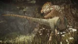 Screenshot #4 - Primal Carnage: Extinction
