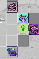 Screenshot #2 - BeatRider