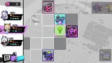 Screenshot #2 - BeatRider