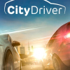 CityDriver