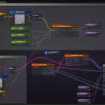 Screenshot #1 - Materialize FX