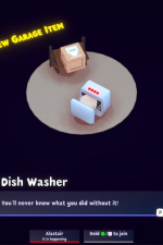 Screenshot #8 - PlateUp!