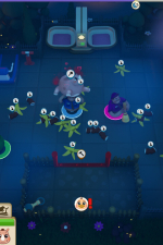 Screenshot #5 - Zoo Time