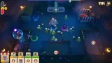 Screenshot #5 - Zoo Time