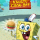 SpongeBob: Krusty Cook-Off