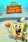 SpongeBob: Krusty Cook-Off