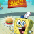 SpongeBob: Krusty Cook-Off