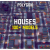 POLY - Houses