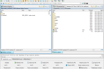 Screenshot #1 - Multi Commander