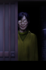 Screenshot #5 - Tsugunohi -The Chamber of Phantom Name-